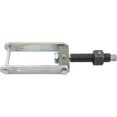thumbnail image 6 of Speedway Motors Adjustable Rear Leaf Spring Shackle Heavy-Duty Zinc Plated Adjustable Suspension Shackle with 1-1/8″ Bolt, and in an 8″ Length Steel Design, 6 of 11