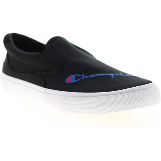 where to buy champion sneakers