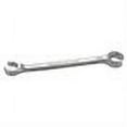 thumbnail image 2 of Master Mechanic 265033 15mm x 17mm Flare Nut Wrench - Quantity 1, 2 of 2