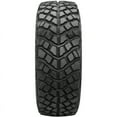 thumbnail image 3 of Yokohama Geolandar M/T Plus 285/75R16 116Q Tire, 3 of 4