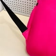 thumbnail image 6 of WMGHA Backpack for Women - Women's Backpack with Lunch Bag & Pencil Pouch for Teen 𝗞𝗶𝗱𝘀 Laptop Backpack for Women, Elementary Middle High 𝗦𝗰𝗵𝗼𝗼𝗹 Bookbag Travel Daypack, 6 of 8
