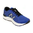 thumbnail image 4 of New Balance 680V6 Mens Running Trainers M680Lb6 Sneakers Shoes, 4 of 10