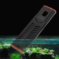 thumbnail image 3 of Digital Display PTC Explosion proof Heater Rod for Aquarium Fish Tank (500W), 3 of 14
