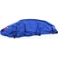 thumbnail image 2 of Covercraft Ultratect Watercraft Cover, 2 of 2