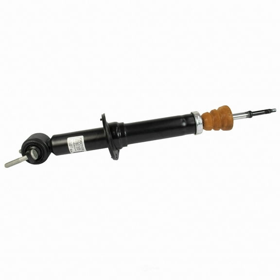 Motorcraft ASH-24718 Shock Absorber - New Fits select: 2015-2017 FORD F150