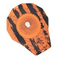 thumbnail image 4 of Couvercle de Frein à Disque de Vélo de Montagne, 2pcs Vélo Frein à Disque de Vélo Freins à Disque Housses de Protection Couverture de Frein à Disque de Vélo Qualité Supérieure, 4 of 7
