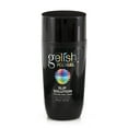 thumbnail image 2 of Gelish PolyGel Professional Nail Gel Polish All-in-One Trial Kit, 2 of 12