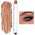 Ice Makeup Adult Make up Kits Eye Shadows for Older Women Long Wear