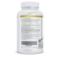 thumbnail image 3 of Nordic Naturals ProOmega Softgels, 2150 Mg, with EPA & DHA, Fish Oil, 90 Ct, 3 of 8