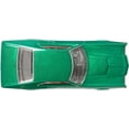 thumbnail image 2 of Hot Wheels Fast & Furious 72' Ford Gran Torino Sport Vehicle, 2 of 6