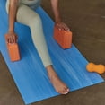thumbnail image 7 of Aeromat Pro Mat, 7 of 7