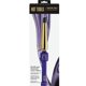 thumbnail image 4 of Hot Tools Signature Series HTIR1583LA1 Ferro Conico, 1 1/4" Hot Tools NA, 4 of 9