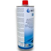 Bellinzoni - Idea HP - Water and oil repellent – Natural Look 1 Liter