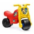 thumbnail image 1 of Montable Feber Motofeber Toy Story, 1 of 2