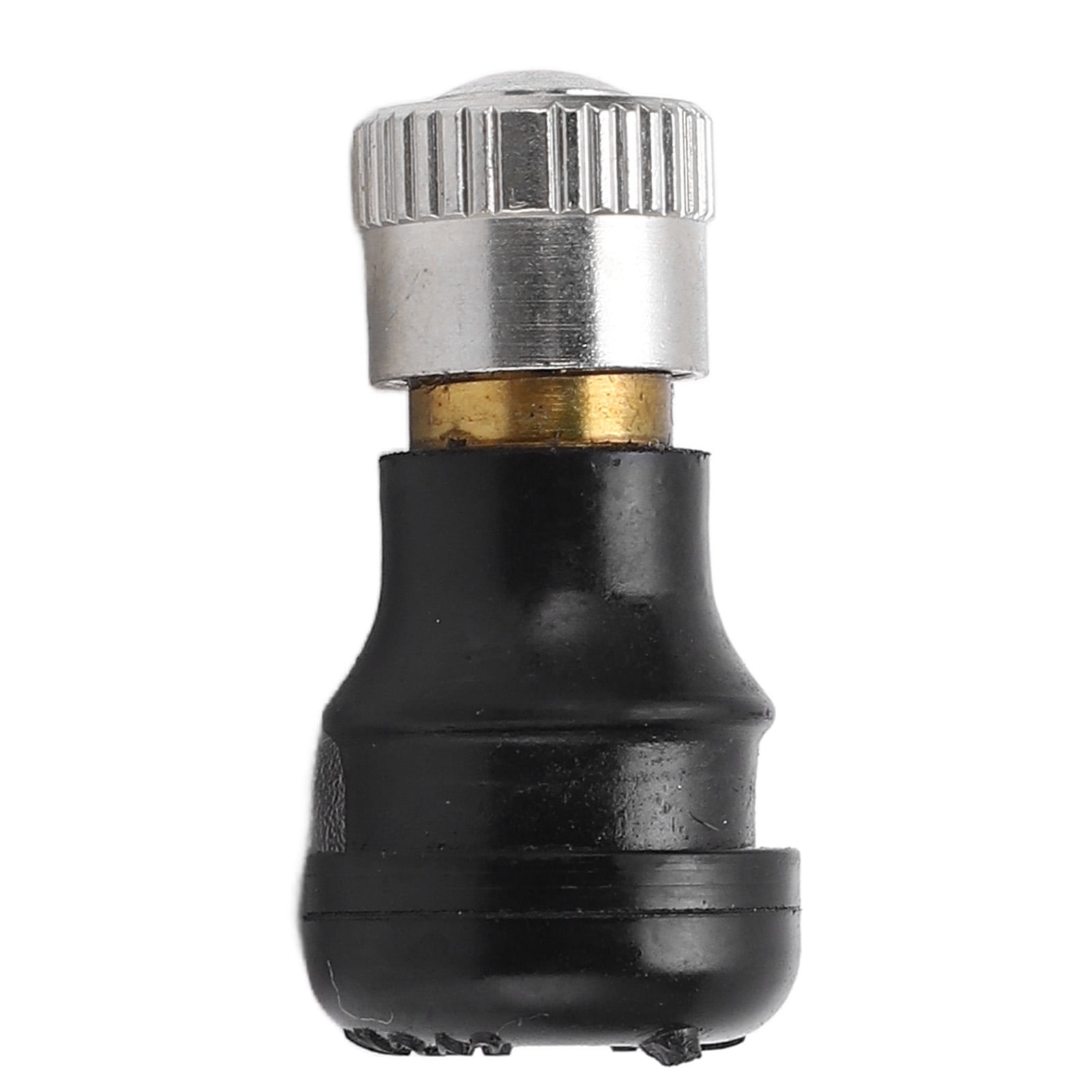 Electric Scooter Vacuum Valve, Lightweight Scooter Valve For Electric