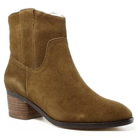 matt benson boots