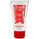 thumbnail image 1 of Love Lub Lubricante Sexual Íntimo 60 g - La Pimienta Deng Xun unisex, 1 of 2