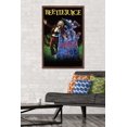 thumbnail image 3 of Beetlejuice - Tombe, 3 of 4