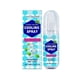 thumbnail image 1 of Mint Cool Spray, Cooling Spray for Hot Weather, Cold Spray, Ice Spray, Cooling Spray for Face and Body, Natural Mint Spray, Cooling Face Spray, Ice Sp, 1 of 4