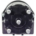 thumbnail image 3 of Distributor Cap, 3 of 4