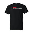 thumbnail image 2 of Holley Performance 10127-LGHOL T-Shirt, 2 of 2