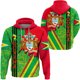 thumbnail image 3 of Sudadera con capucha con el mapa de la bandera de Guyana, sudadera con capucha con el emblema nacional de Guyana para hombres, ropa informal, sudadera con capucha para hombre, suéteres deportivos, top, 3 of 5