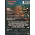 thumbnail image 2 of Rhapsody, 2 of 2