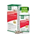 thumbnail image 1 of Bell Blood Pressure Formulation Combo - Mezcla natural &uacute;nica de extracto de grano de caf&eacute; verde, ajo y extracto de semilla de apio - Suplementos par, 1 of 6