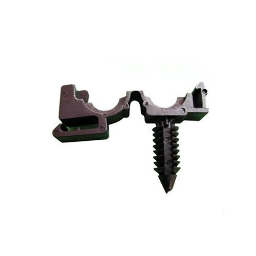GM Wire Loom Routing Clips 12040984