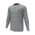 thumbnail image 2 of Wrangler Men's Baselayer Top, 2 of 3