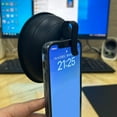 thumbnail image 4 of Lens Hood Anti-reflective Phone Lens Hood Hot J3 Fast Y7Y7 N8C9, 4 of 6