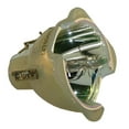 thumbnail image 2 of Jaspertronics OEM Bulb for The Vidikron Model 15 ET Projector - 240 Day Warranty - 1 Unit per pack, 2 of 9
