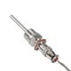 thumbnail image 3 of Sensor de temperatura RTD PT100 con rosca NPT de 1/2" y cable de 2 metros, 3 of 10