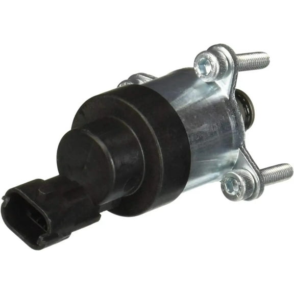 Standard Motor Products PR511 Fuel Pressure Regulator Fits select: 2003-2008 DODGE RAM 2500, 2003-2007 DODGE RAM 3500