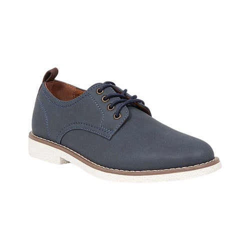boys dress shoes clearance