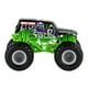 thumbnail image 2 of Vehículo Monster Jam Escala 1:64 Grave Digger, 2 of 4