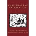 thumbnail image 2 of Christmas Eve Celebration, 2 of 2