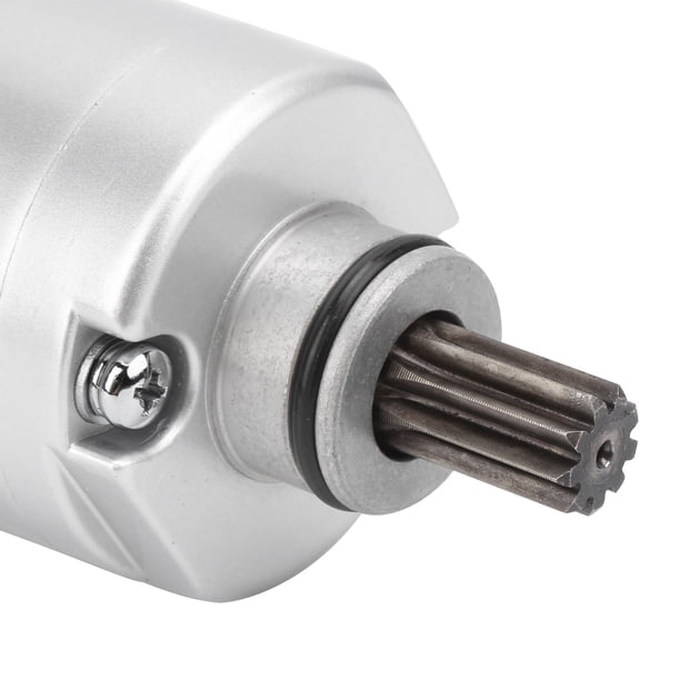 Remplacement De La Tête ' Performances Fiables Tête ' Stable Pour