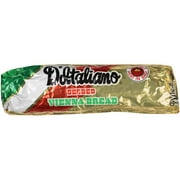 D'italiano: Seeded Vienna Bread, 16 oz