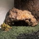 thumbnail image 2 of Cueva para reptiles CHAO Refugio para serpientes 19 x 14 x 11 cm, 2 of 5