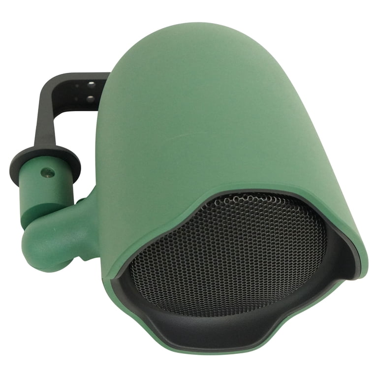 4) JBL GSF3-GN 3