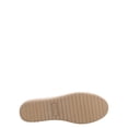thumbnail image 5 of Chaps Women’s Asia Espadrille Flat, 5 of 5