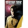 Star Trek Countdown To Darkness #1 Comic Book by IDW Publishing