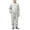 Gray, variant on OGLCCG Boys Sweatsuit 2 Piece Outfits Cozy Athletic Tracksuit Set Pullover Sweatshirts and Jogger Pants Kids Clothes(Dark Gray,7-8Years)