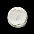 thumbnail image 4 of /skin regimen/ LX Enzyme Exfoliator, Exfoliating Foaming Powder, 55 g, 4 of 4