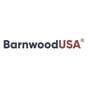 BarnwoodUSA LLC profile photo