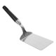 thumbnail image 4 of Stainless Steel Steak Cooking Utensil For Professional Kitchen Use In A Silver Color With Ergonomic Design And 1Set Quantity, 4 of 5