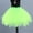 Green, variant on Skirts for Women Skirt Soft Tutu Skirt Toddler Party Carnival Mesh Tutu Skirt Girls Long Formal Dress for Occasions Watermelon Red XL