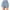 Light Blue, variant on Posijego Women's High Waist Running Shorts Athletic Workout Shorts Summer Gym Shorts with Pockets