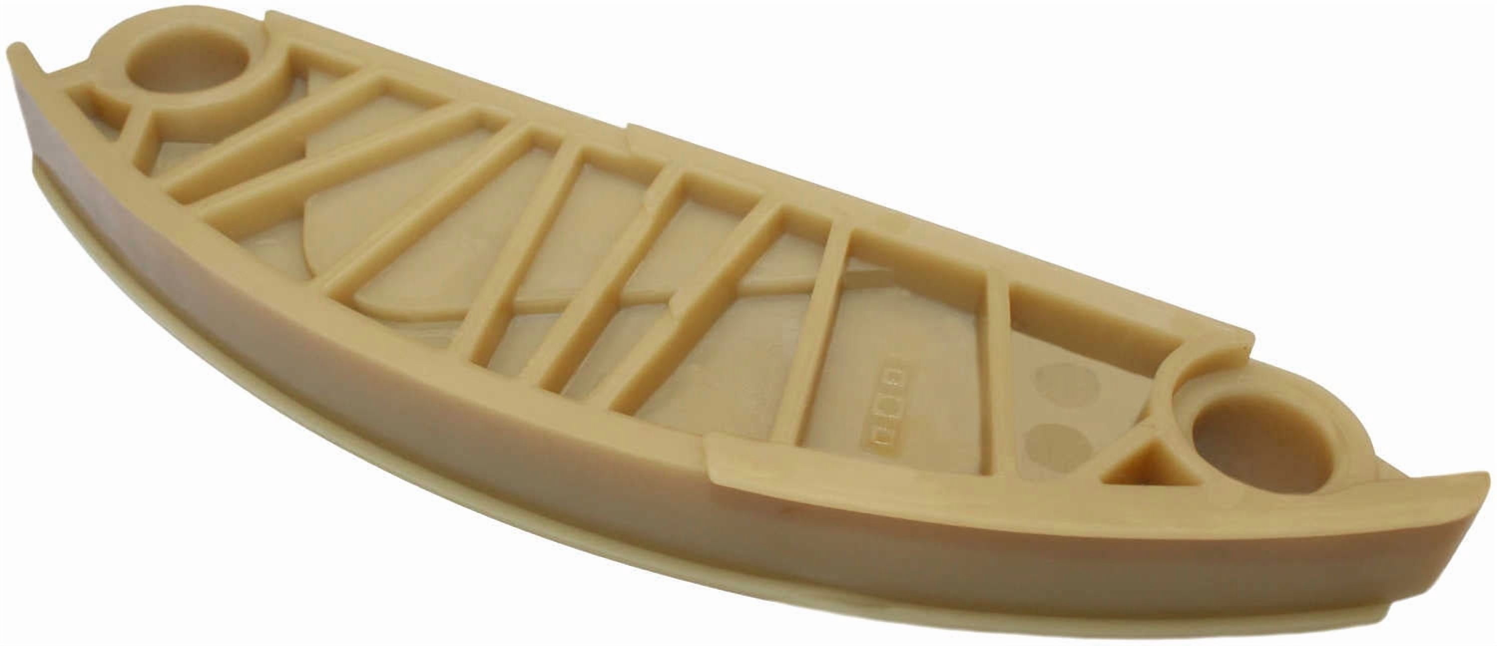Cloyes 9-5704 Engine Balance Shaft Chain Guide